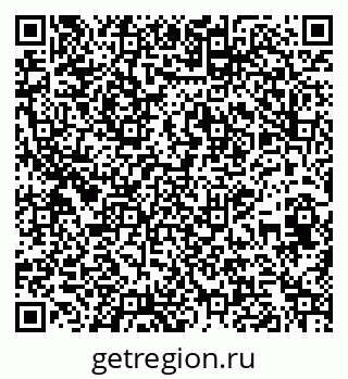 79269650416