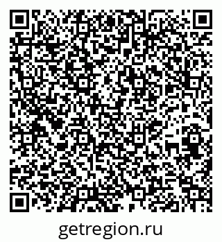 79269650421