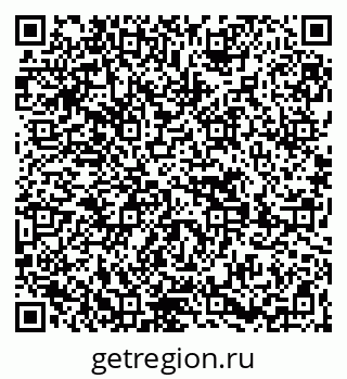 79269650422