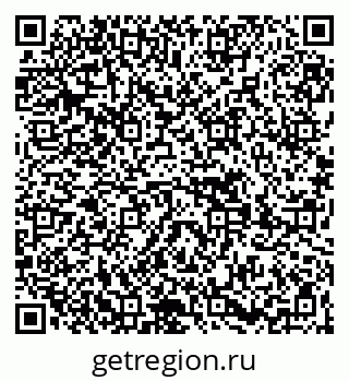 79269650425