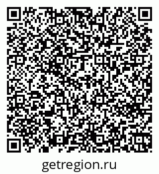 79269650428