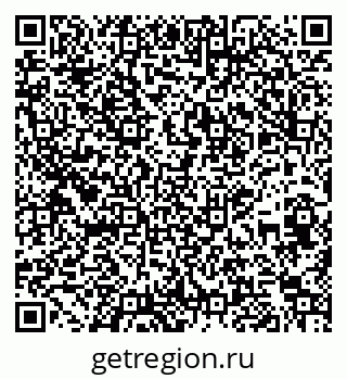 79269650435