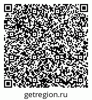 79269650437