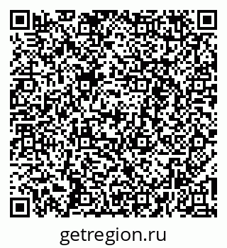 79269650450