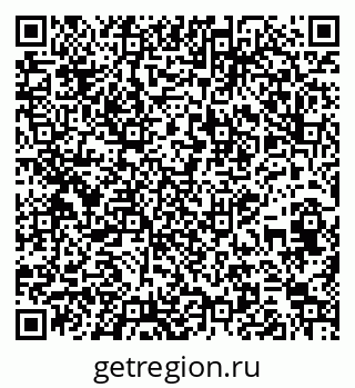 79269650455