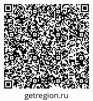 79269650459