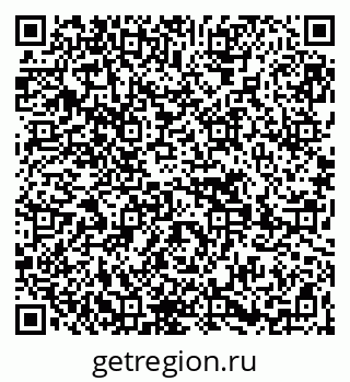 79269650462
