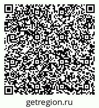 79269650464