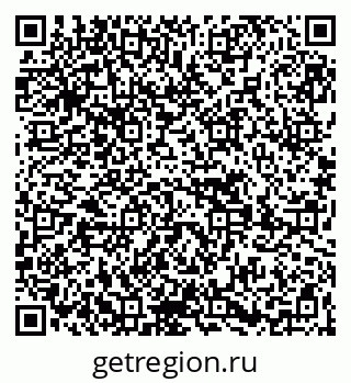 79269650468