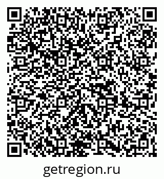 79269650489