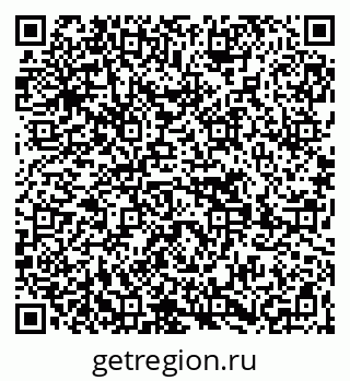 79269650498