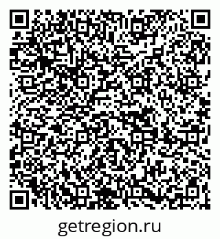 79269650504