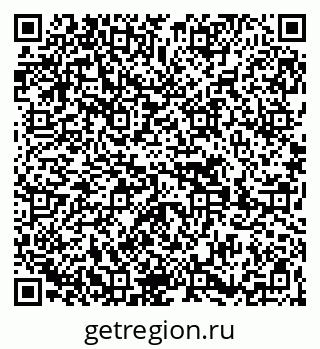 79269650506
