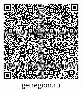 79269650512