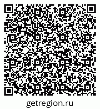 79269650513