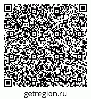 79269650515