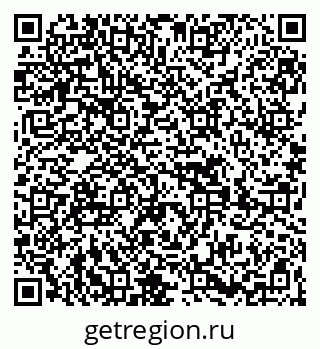 79269650522