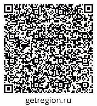 79269650526