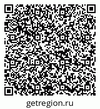 79269650535