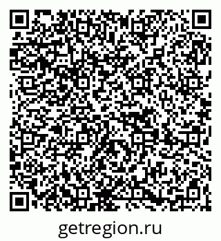 79269650542
