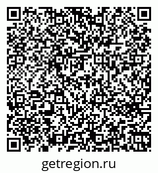 79269650544