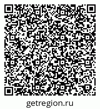 79269650549
