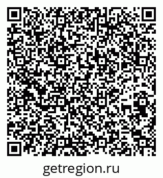 79269650555