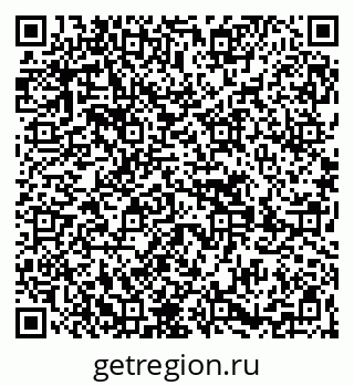 79269650556