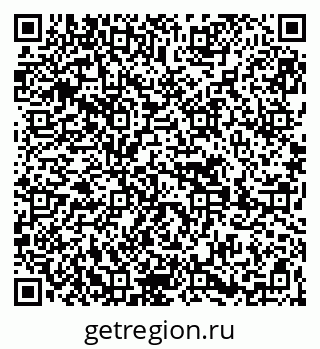 79269650560