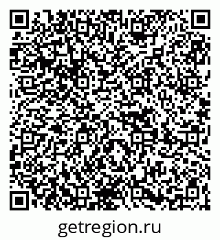 79269650564