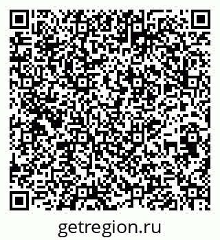 79269650568