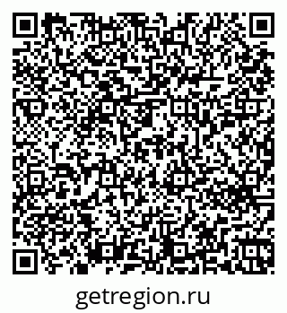 79269650569