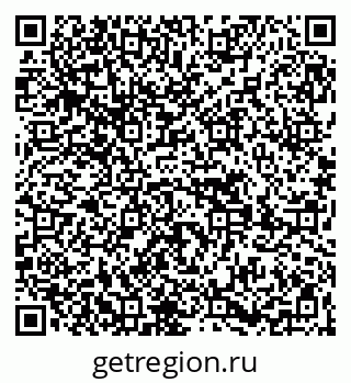 79269650577