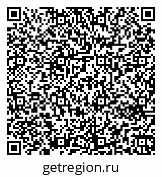 79269650578
