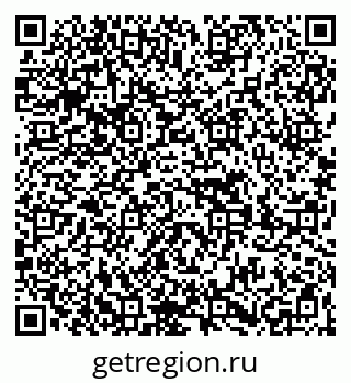 79269650599