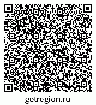79269650604
