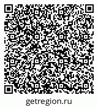 79269650614