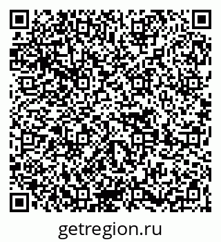 79269650619