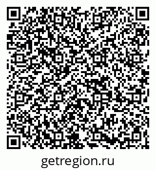 79269650625