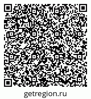 79269650639