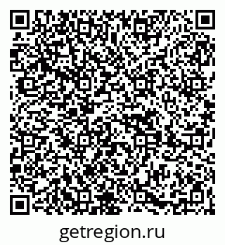 79269650647