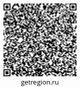 79269650654