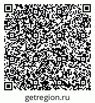 79269650666