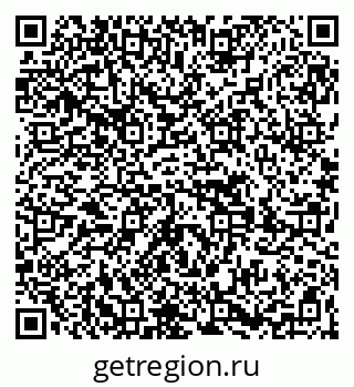 79269650670