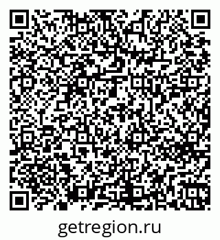 79269650691