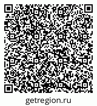 79269650696