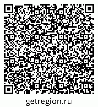 79269650699