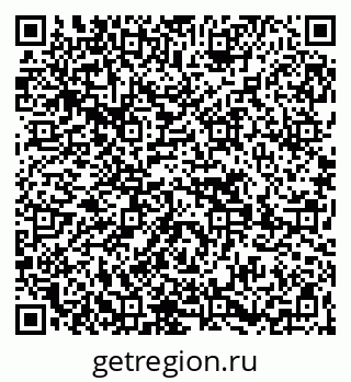 79269650706