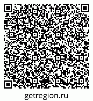 79269650709