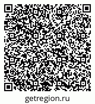 79269650710